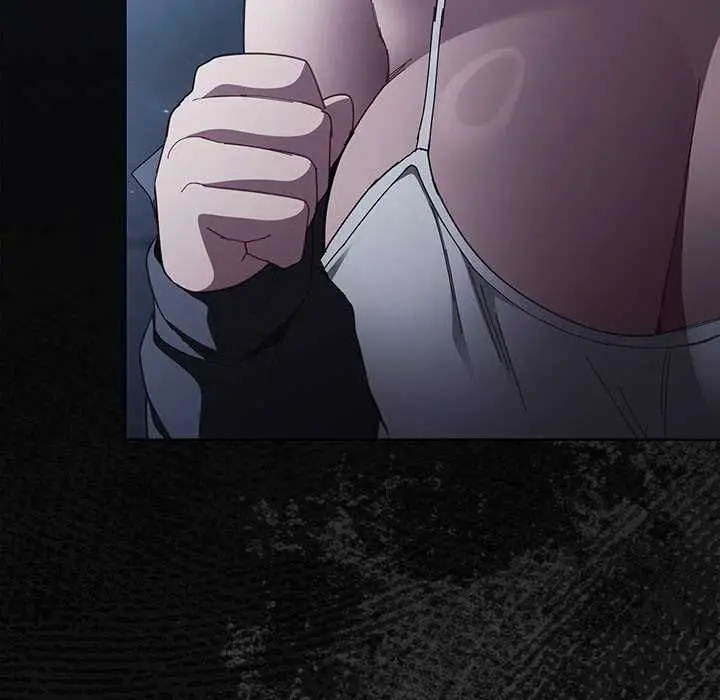 《神圣陷阱》第44话图85