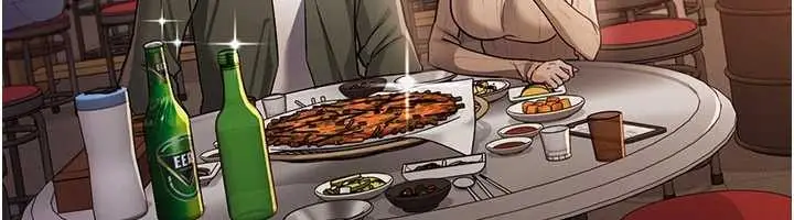 《借妻条约》第29话图103