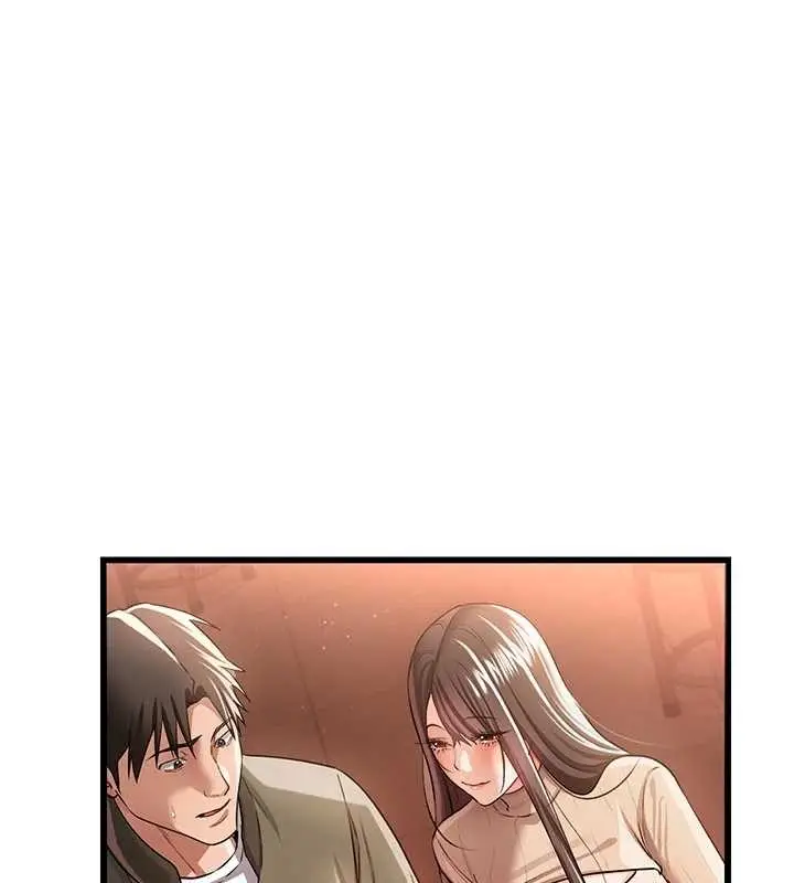 《借妻条约》第29话图163