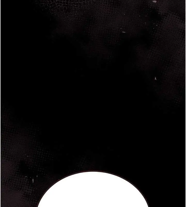 《借妻条约》第31话图118