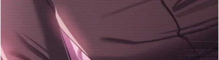 《借妻条约》第31话图89