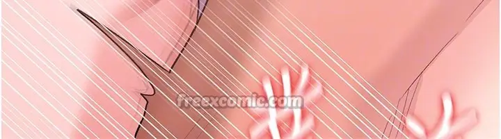 《借妻条约》第32话图28