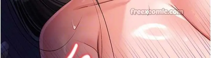 《借妻条约》第34话图112