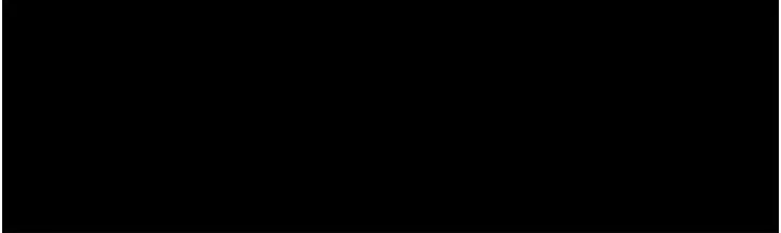 《借妻条约》第34话图62