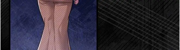 《借妻条约》第35话图110