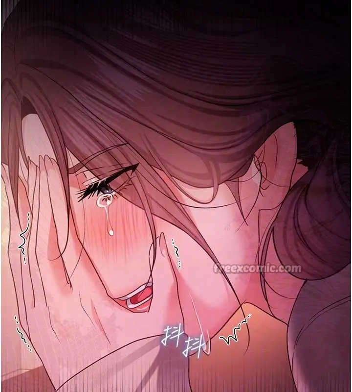 《借妻条约》第35话图168