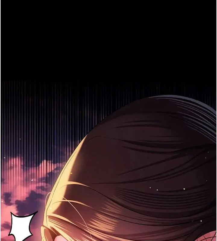 《借妻条约》第35话图172