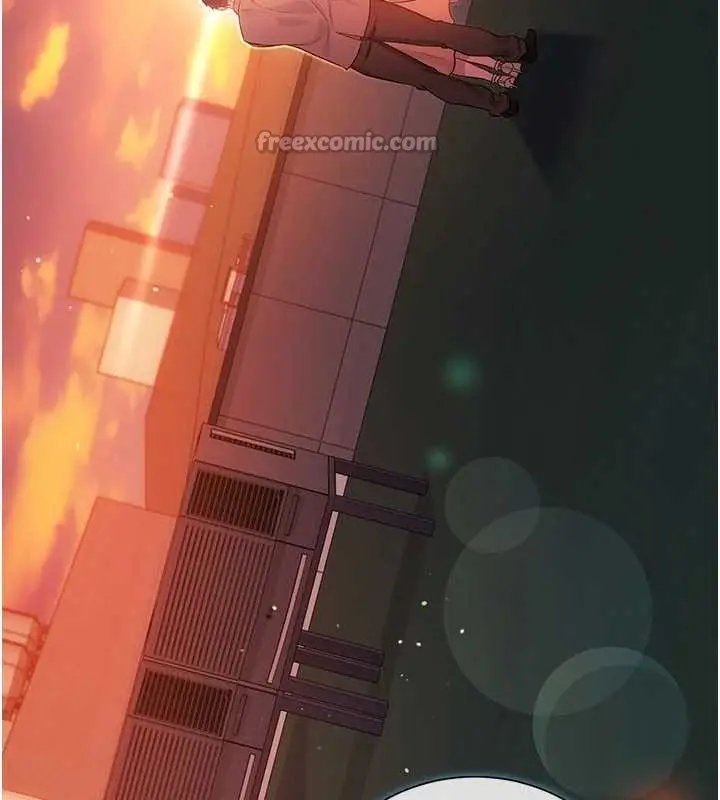 《借妻条约》第35话图182