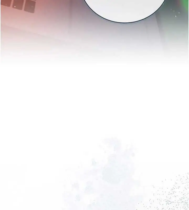 《借妻条约》第35话图184
