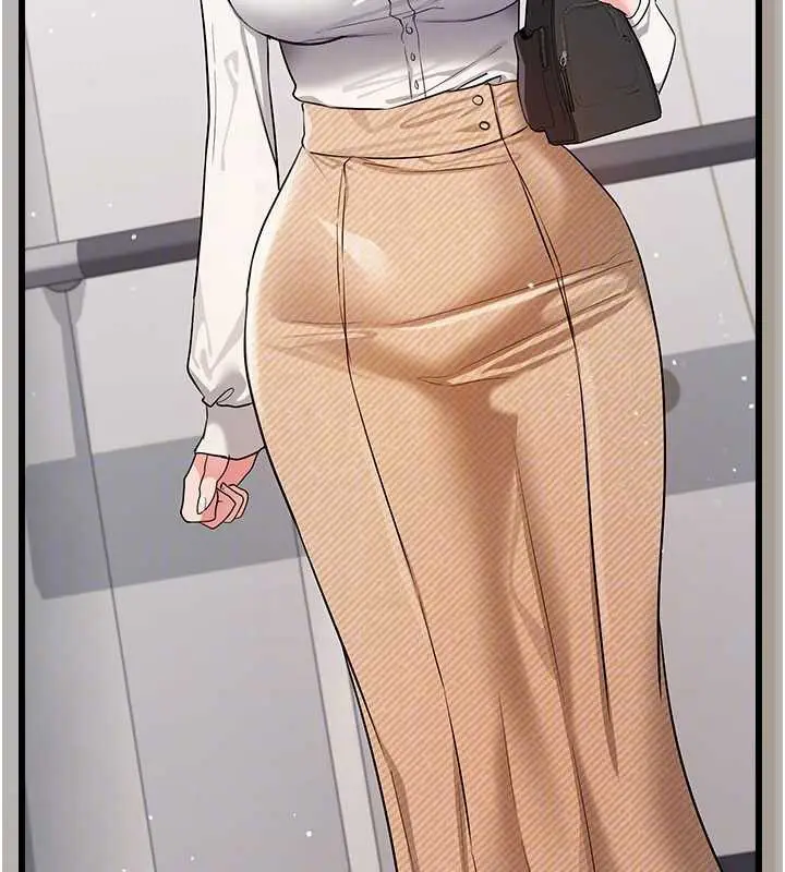 《借妻条约》第35话图45