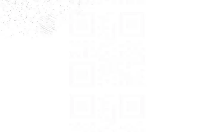 《借妻条约》第38话图48