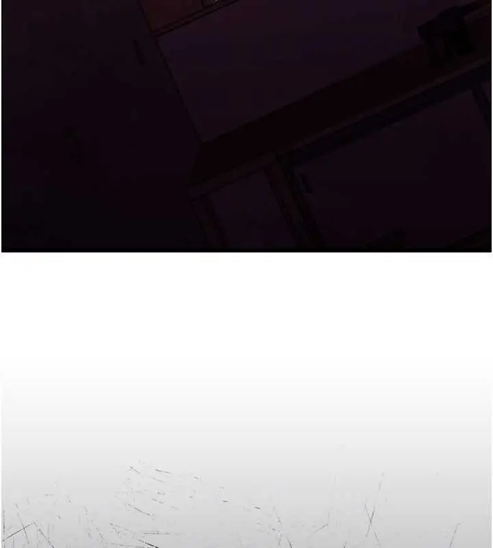 《借妻条约》第38话图65