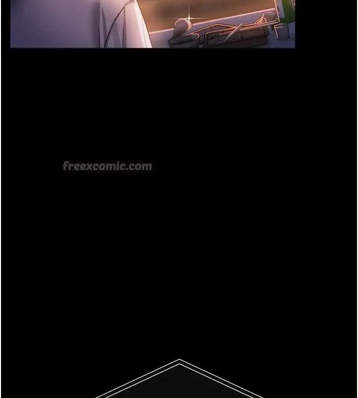 《借妻条约》第38话图70