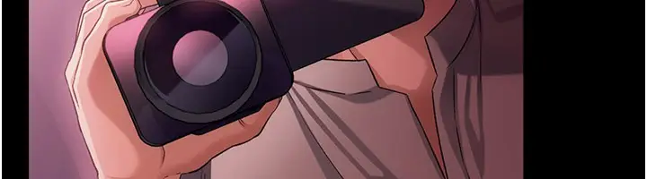 《借妻条约》第39话图117