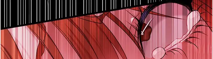 《借妻条约》第39话图171