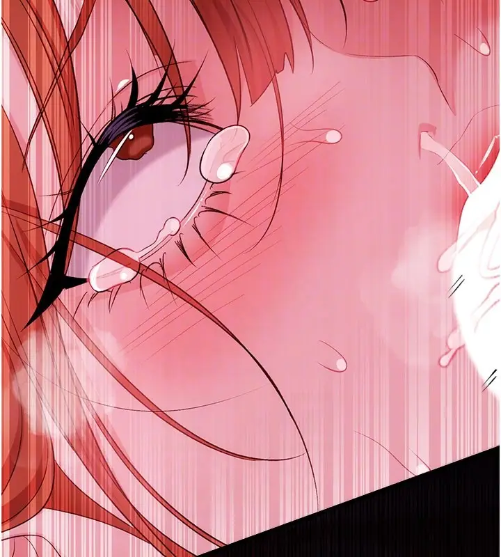 《借妻条约》第39话图172
