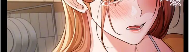 《借妻条约》第43话图123