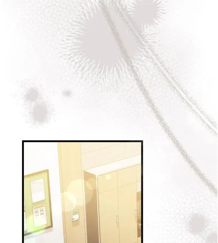 《借妻条约》第43话图52