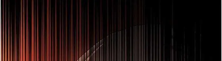 《借妻条约》第46话图102