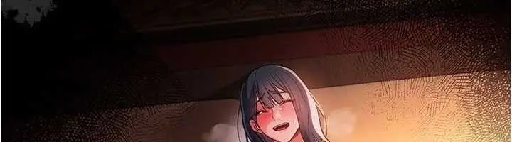 《借妻条约》第46话图16