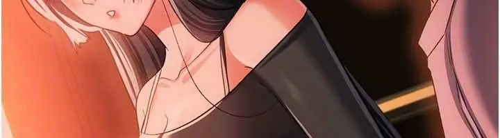 《借妻条约》第46话图166