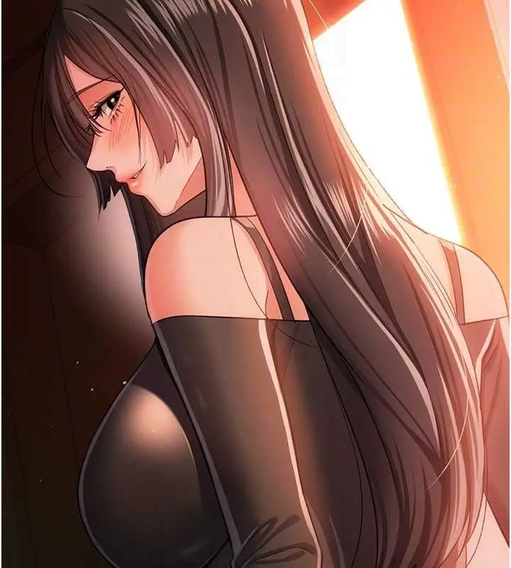 《借妻条约》第46话图173