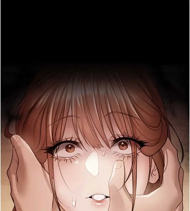 《借妻条约》第46话图187