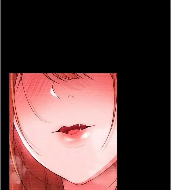 《借妻条约》第46话图189