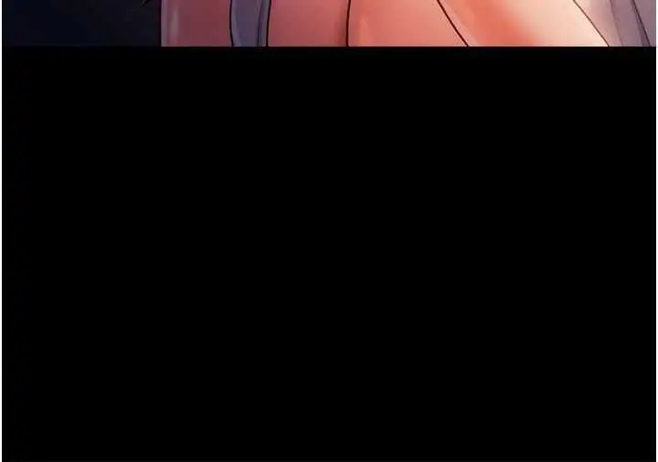 《借妻条约》第46话图34
