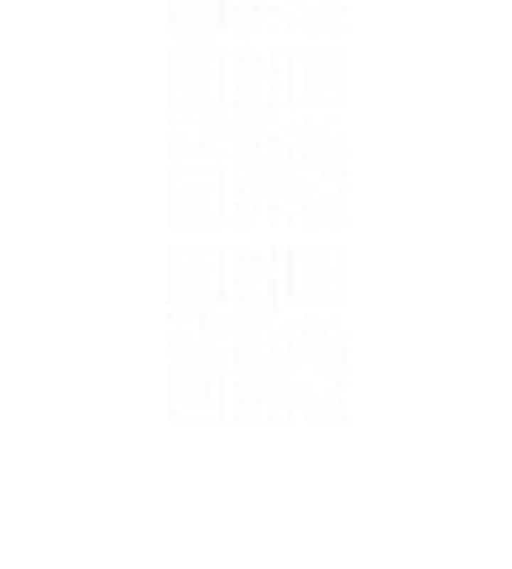 《男人配额制》第41话图102