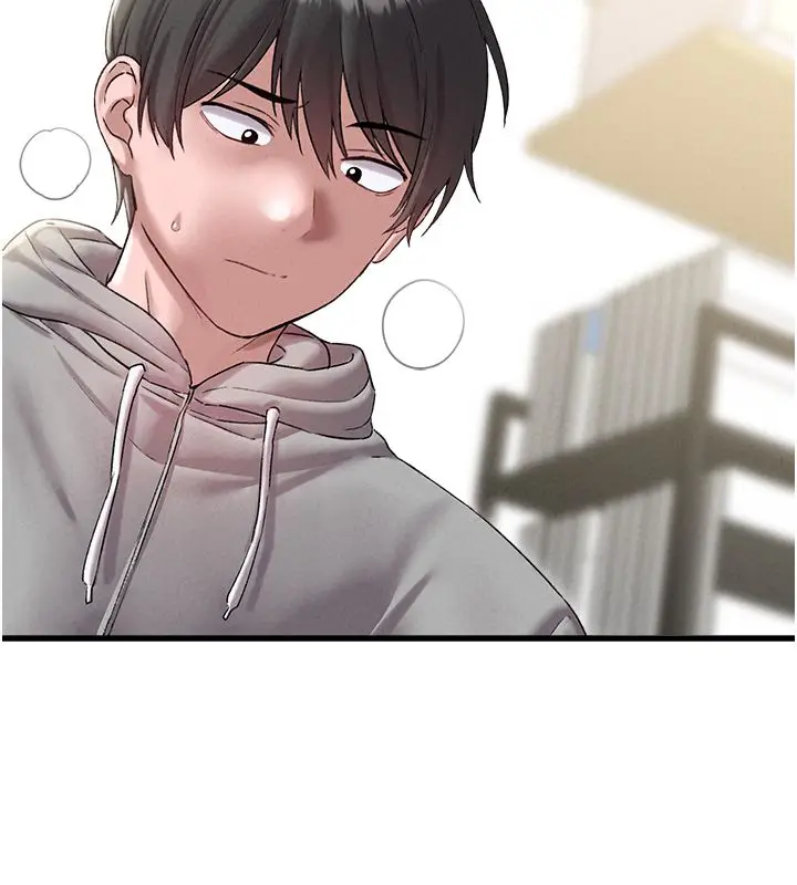 《男人配额制》第44话图125
