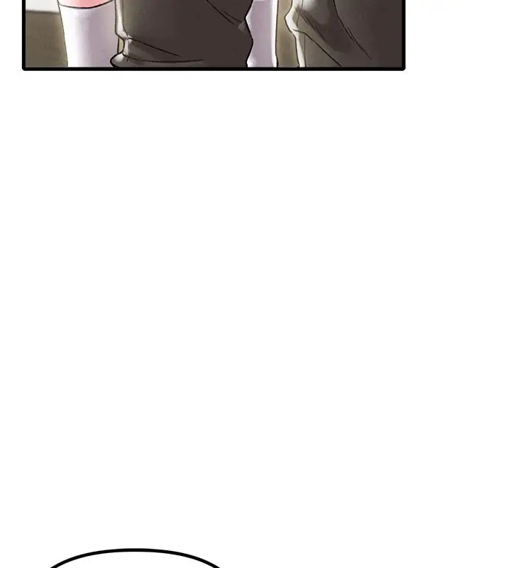 《男人配额制》第44话图61