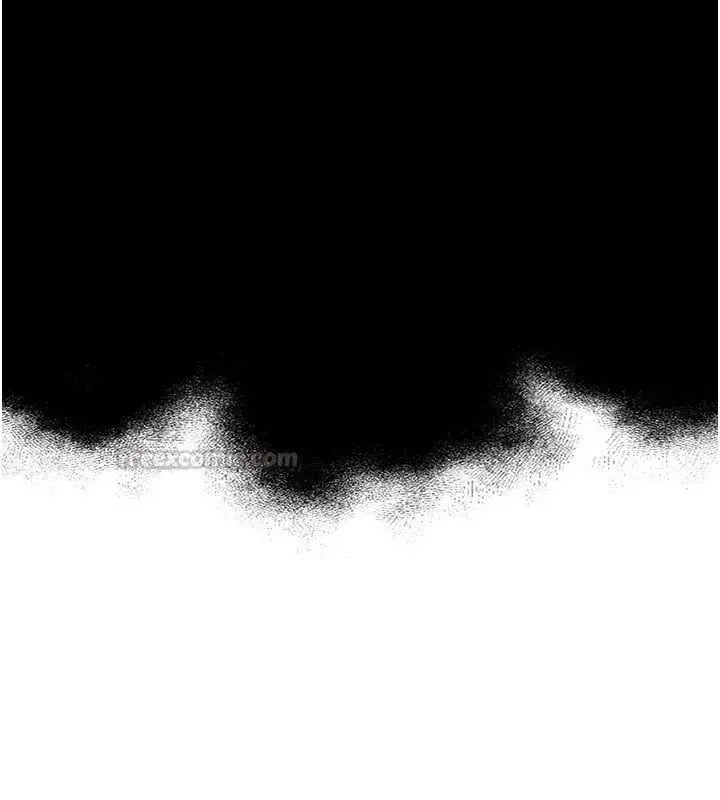 《男人配额制》第46话图105