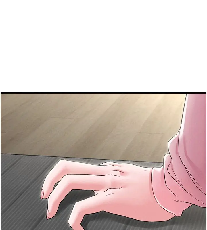 《男人配额制》第46话图28