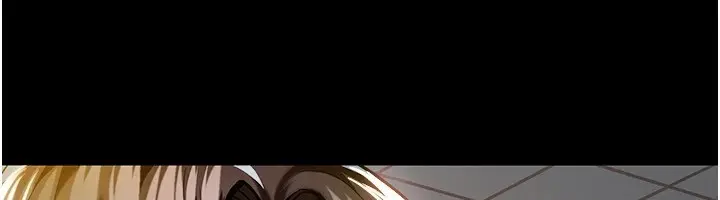 《衣锦还乡》第1话图184