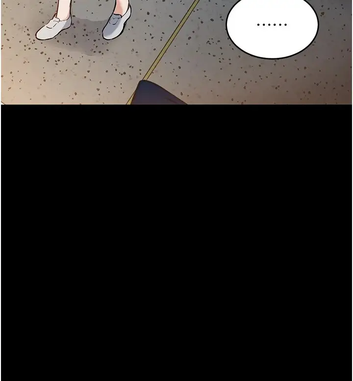 《衣锦还乡》第1话图203