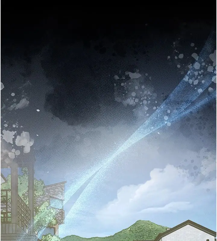 《衣锦还乡》第1话图227