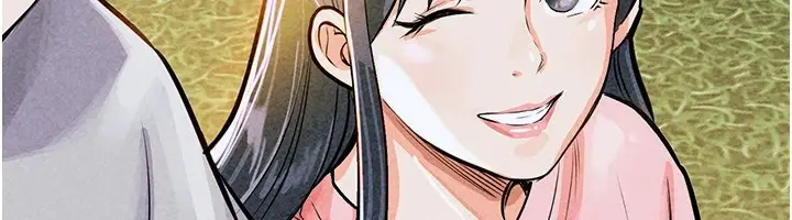 《衣锦还乡》第1话图279