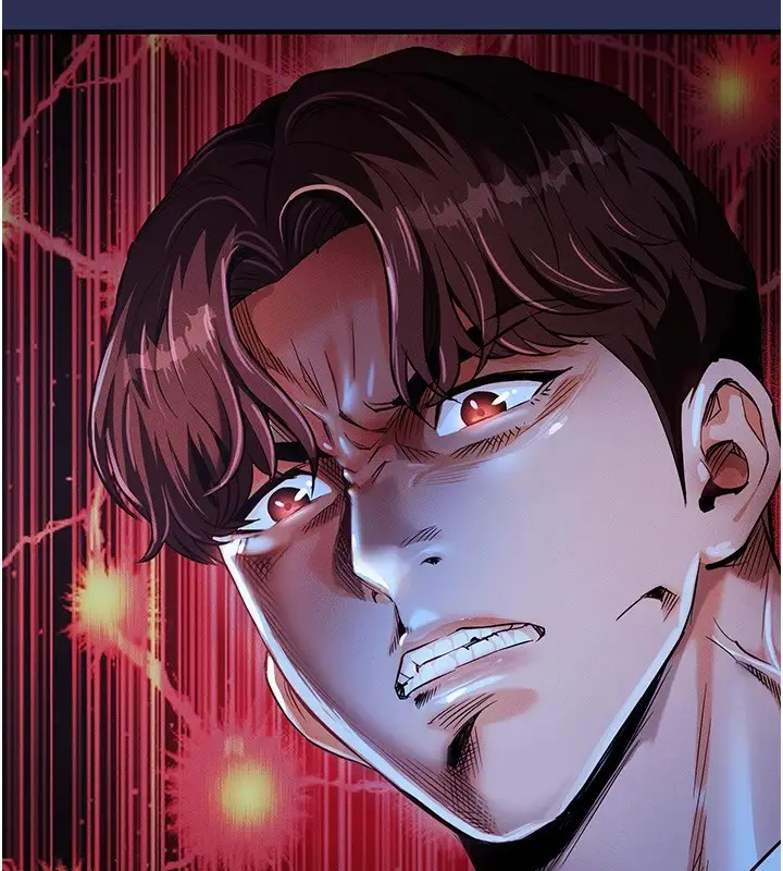 《衣锦还乡》第1话图301