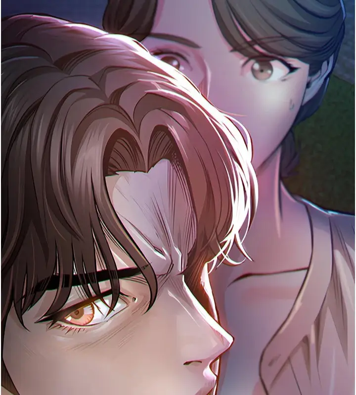 《衣锦还乡》第1话图327