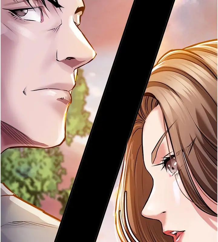 《衣锦还乡》第1话图65