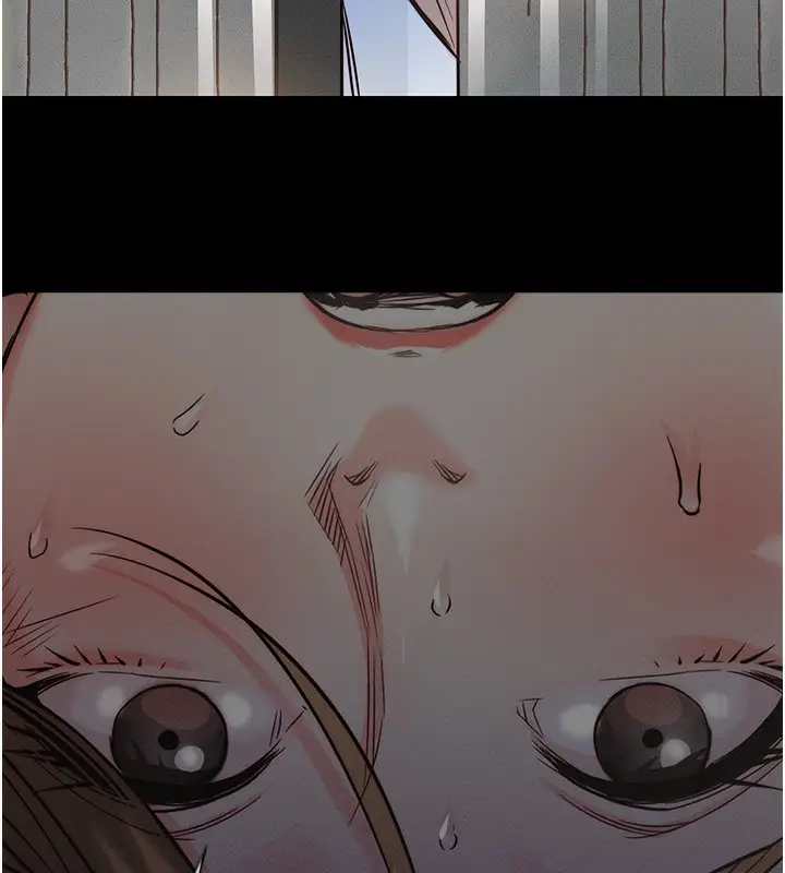 《衣锦还乡》第3话图76