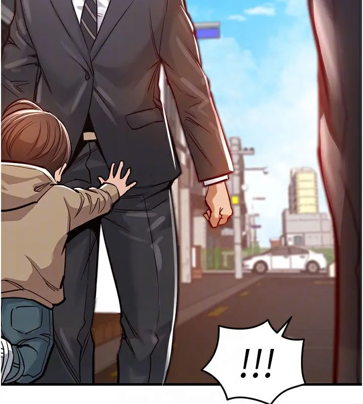 《衣锦还乡》第4话图103