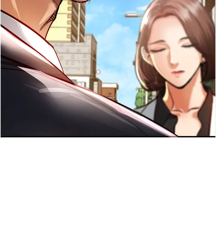 《衣锦还乡》第4话图106