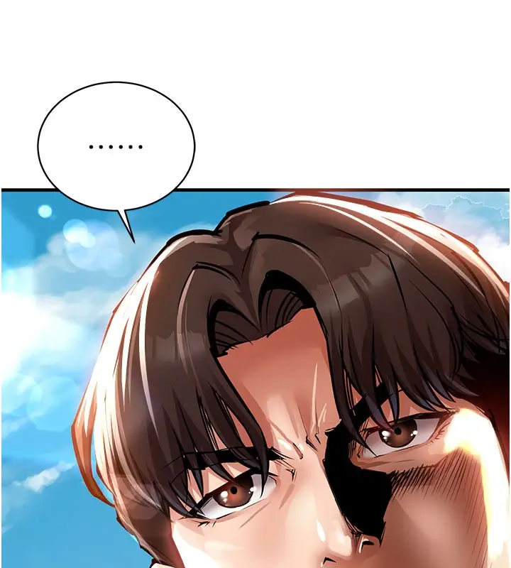 《衣锦还乡》第4话图149