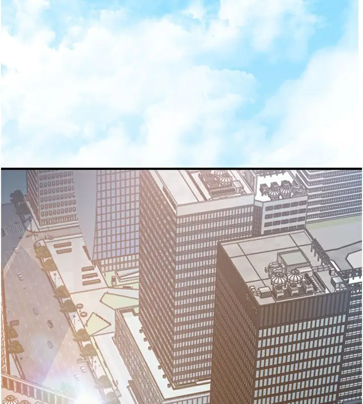 《衣锦还乡》第4话图153