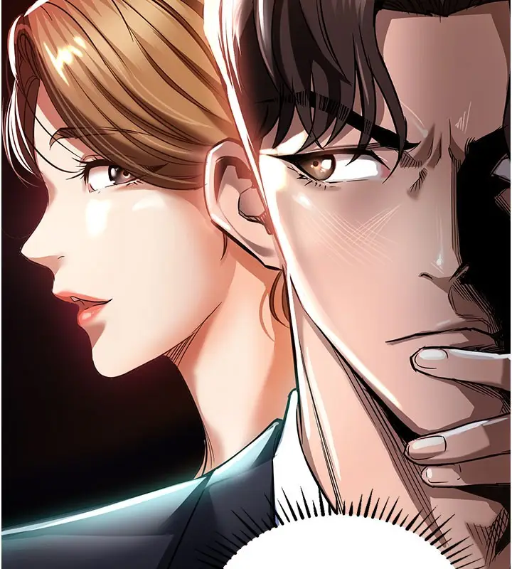 《衣锦还乡》第4话图166