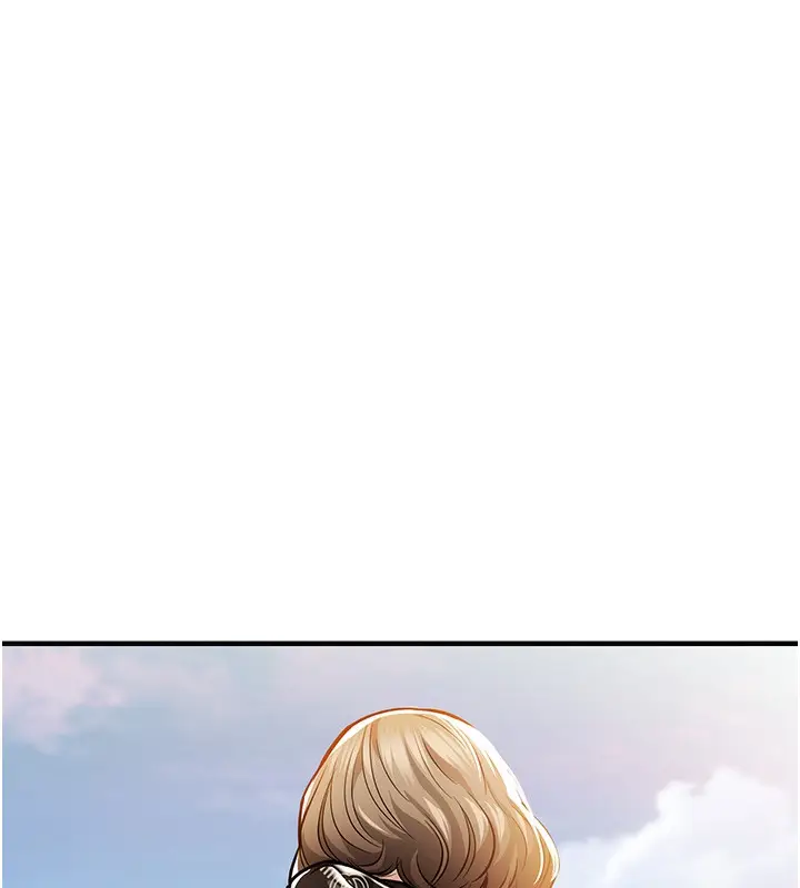 《衣锦还乡》第4话图177