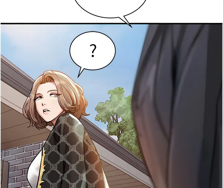 《衣锦还乡》第4话图180