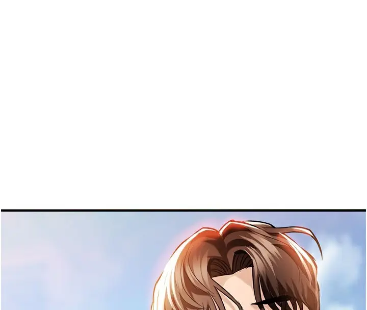 《衣锦还乡》第4话图192